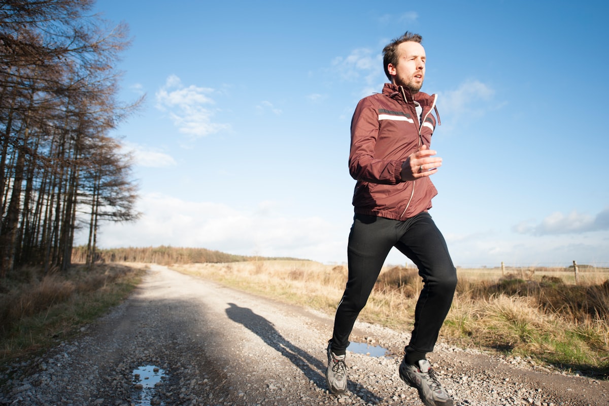 Strength training and cardio combination for effective weight loss